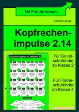 Kopfrechenimpulse 2.14.pdf